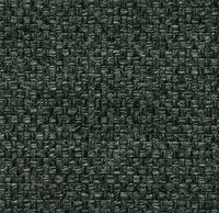 GallottiRadice Twist Loden Green 007